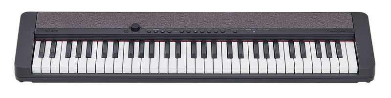 Casio CT-S1 BK Keyboard