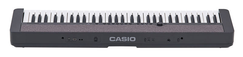 Casio CT-S1 BK Keyboard