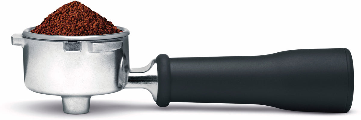 Sage the Bambino Stainless Steel
