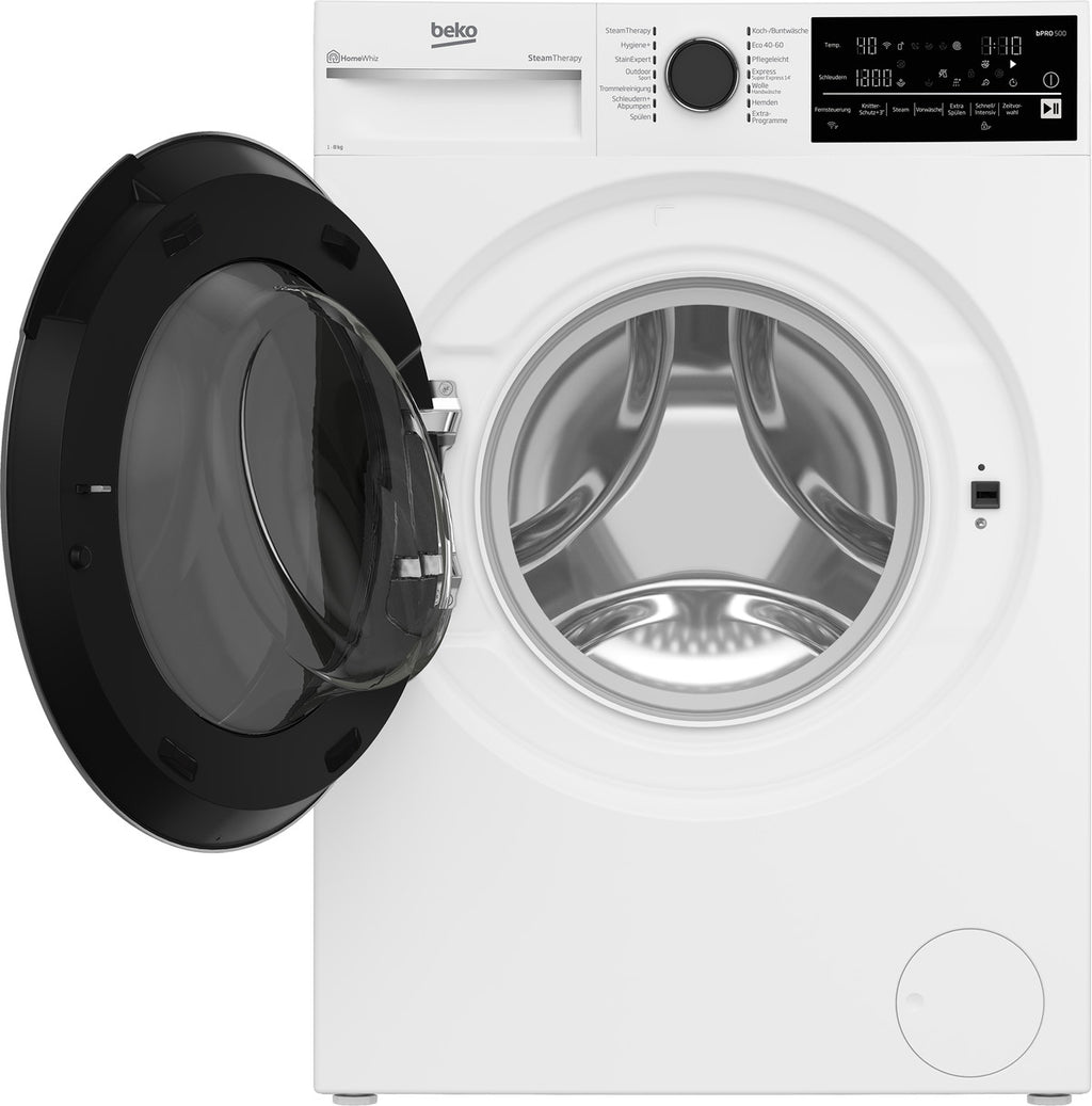 Beko B5WFT78410W