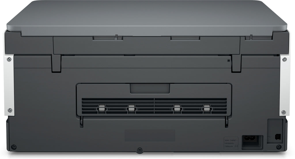 HP Smart Tank 7005 Multifunktionsdrucker (Grau)