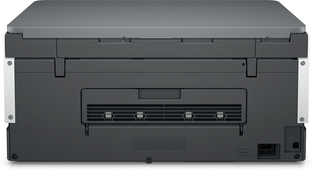 HP Smart Tank 7005 Multifunktionsdrucker (Grau)