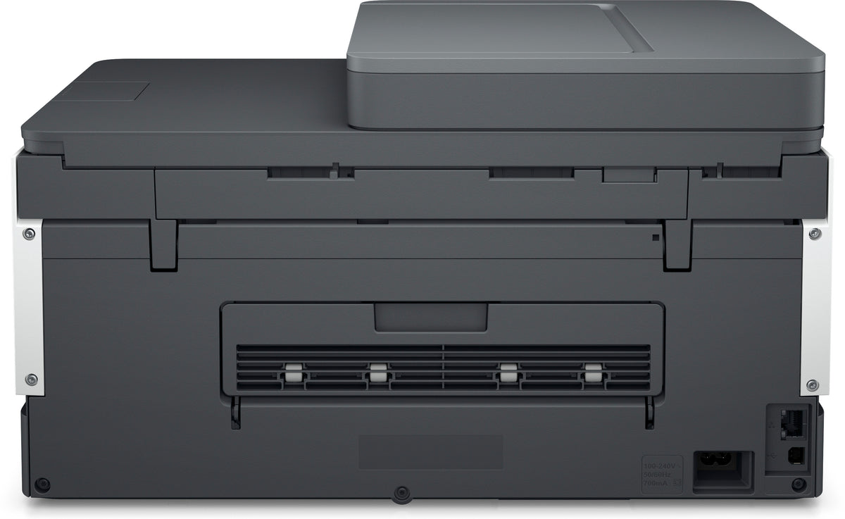 HP Smart Tank 7305 All-in-One