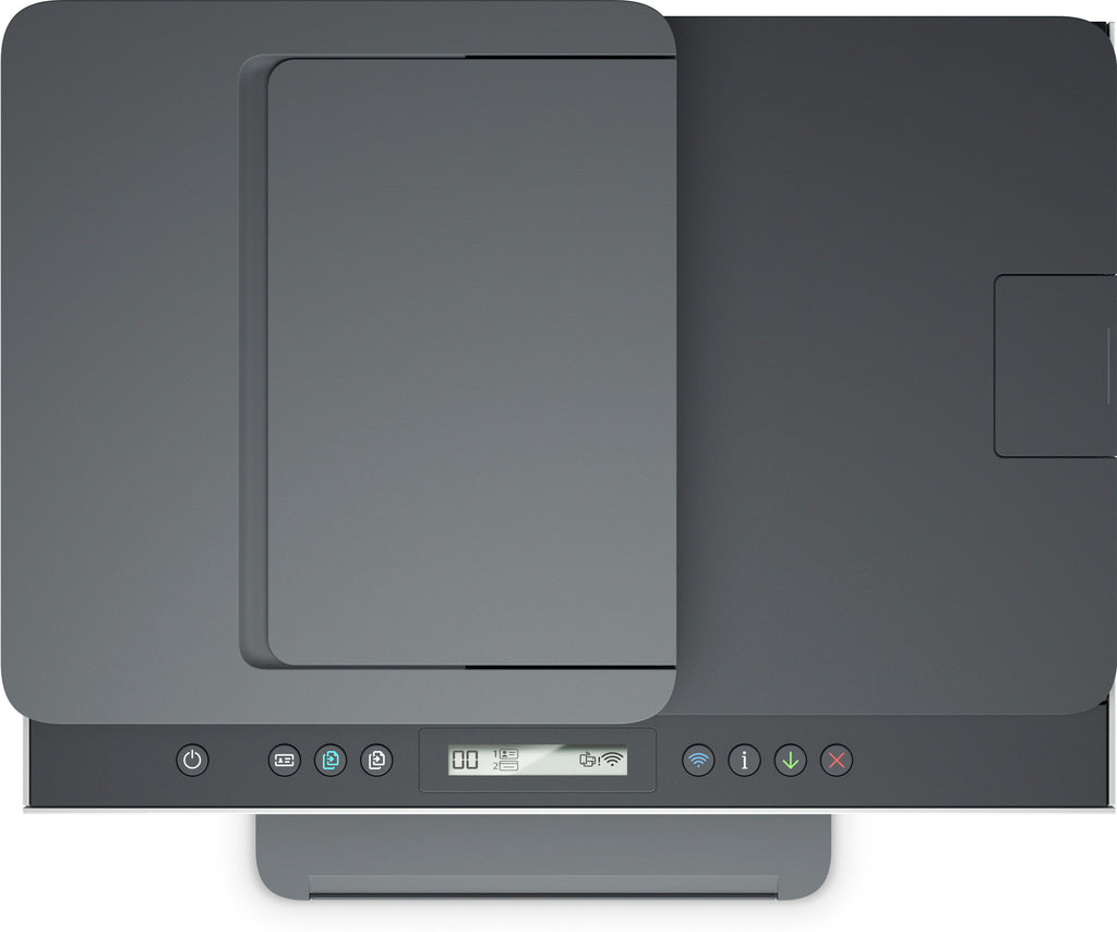 HP Smart Tank 7305 All-in-One