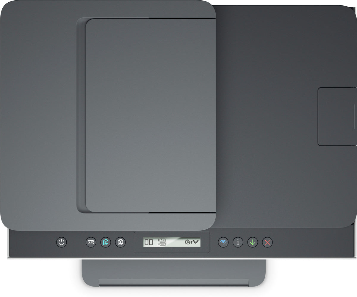 HP Smart Tank 7305 All-in-One