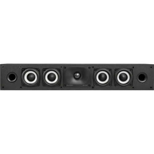 Polk Audio Monitor XT35C