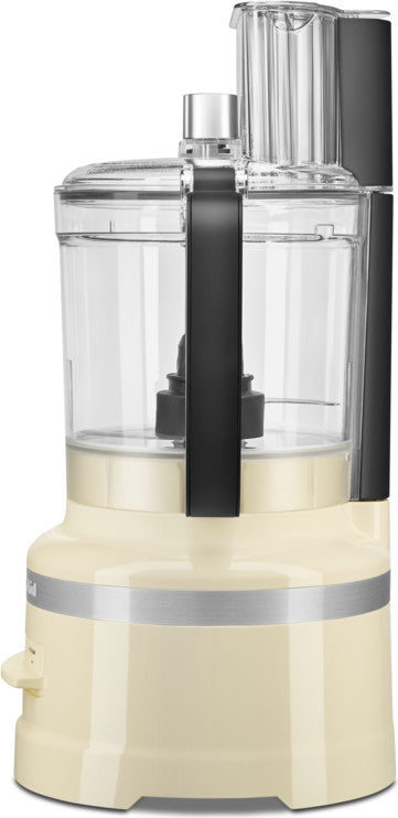 KitchenAid 5KFP1319EAC Crème