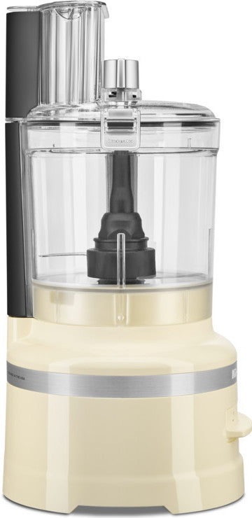 KitchenAid 5KFP1319EAC Crème