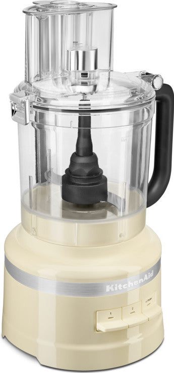 KitchenAid 5KFP1319EAC Crème