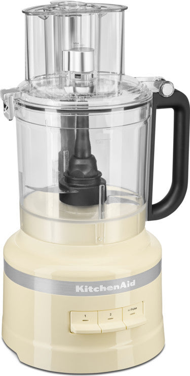 KitchenAid 5KFP1319EAC Crème