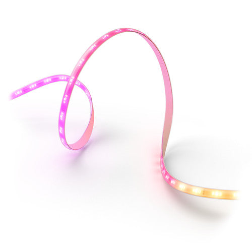 Philips Hue Flux Outdoor LED-Streifen 10 Meter