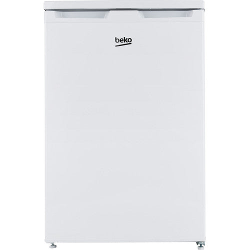 Beko TSE1285N