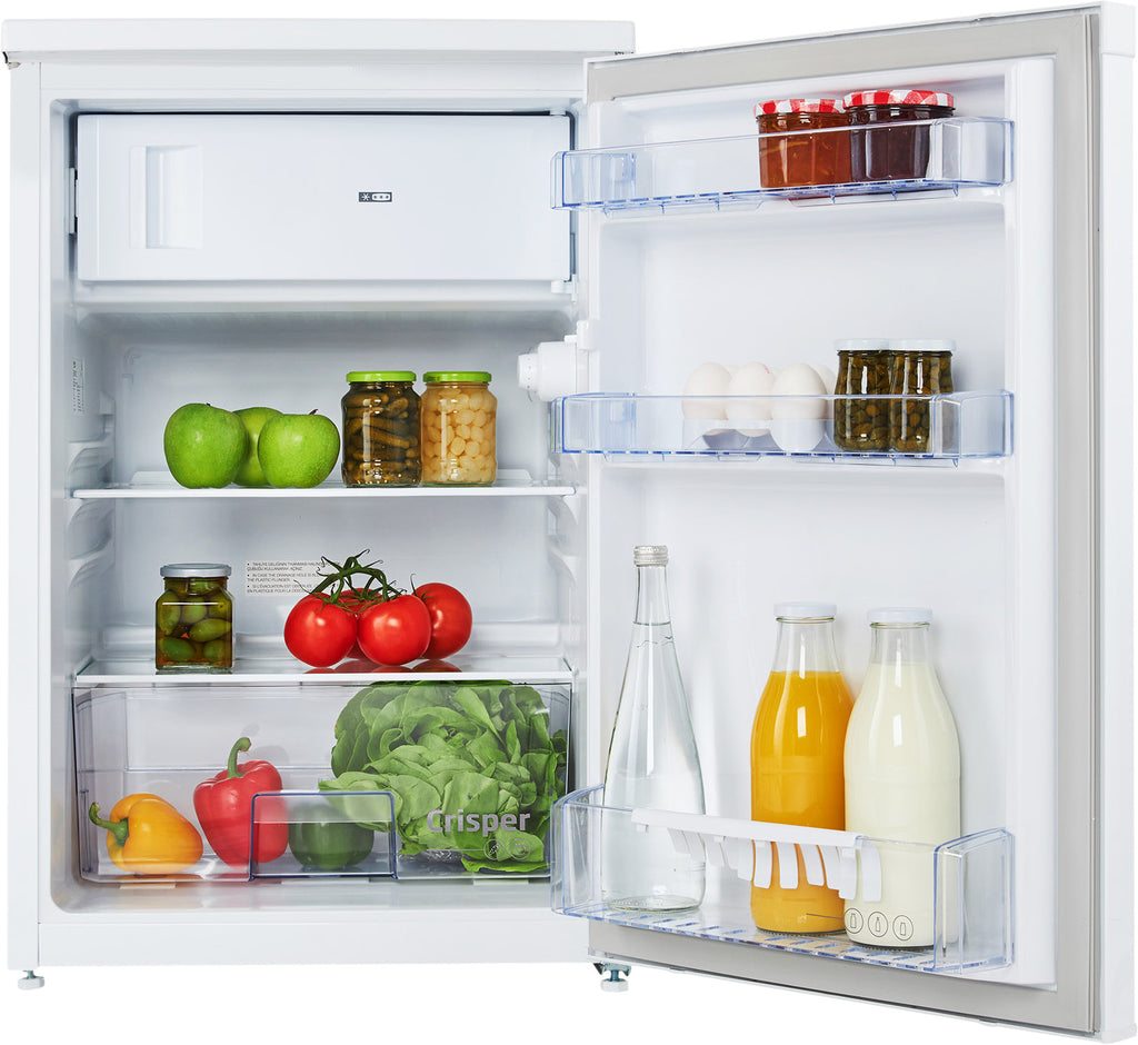 Beko TSE1285N