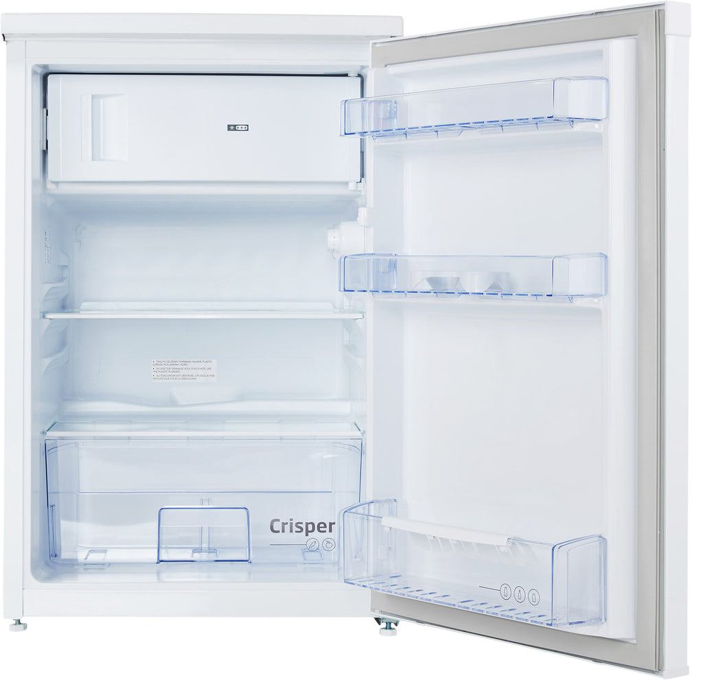 Beko TSE1285N