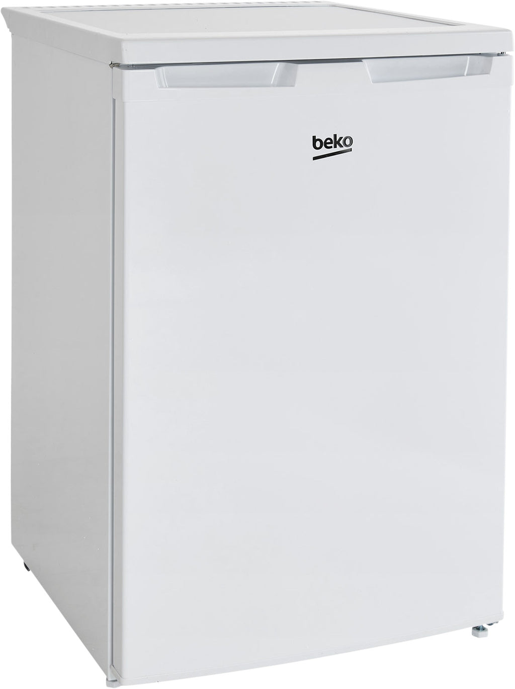 Beko TSE1285N