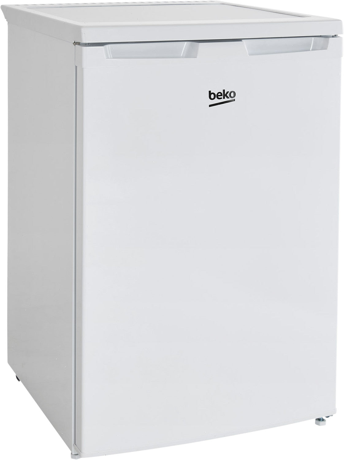 Beko TSE1285N