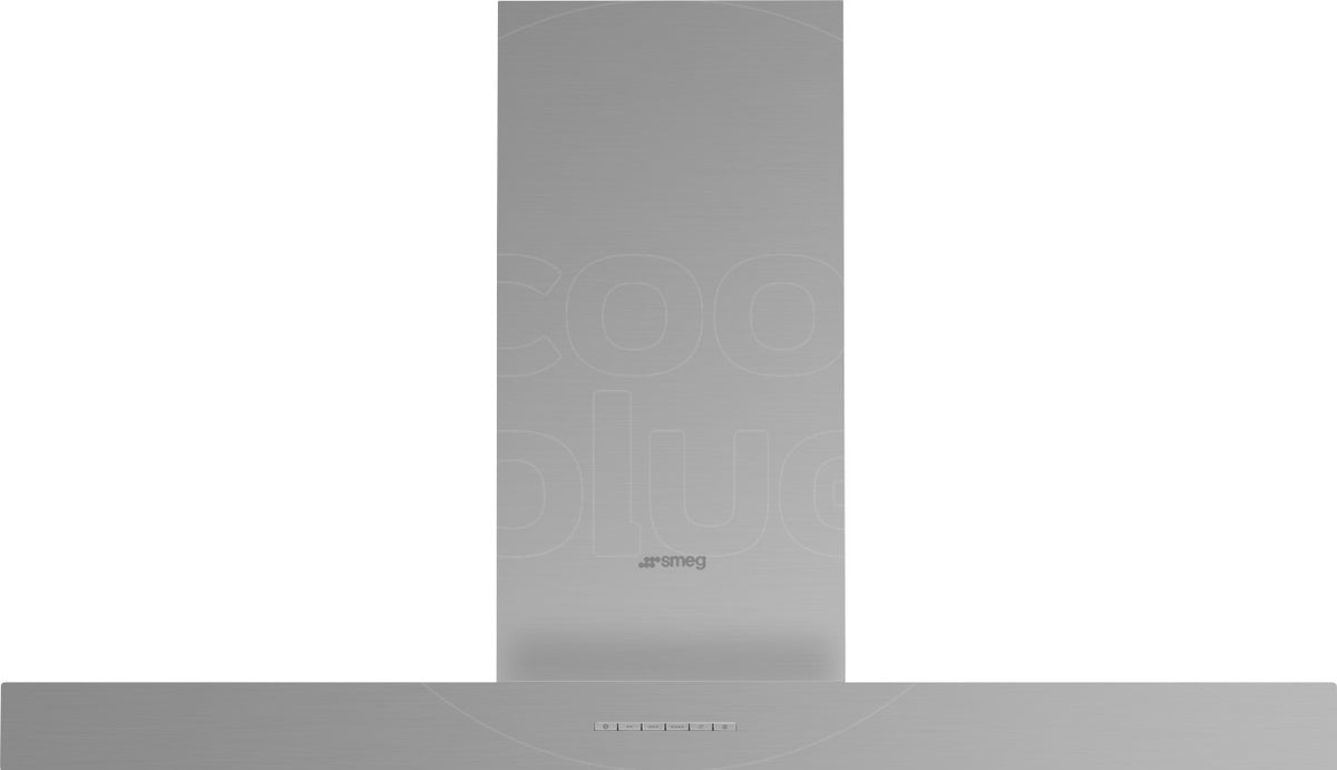 SMEG KBT900XE