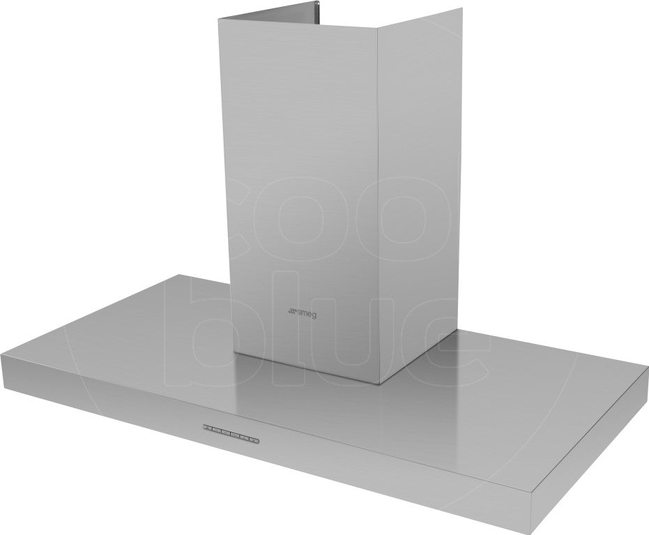 SMEG KBT900XE