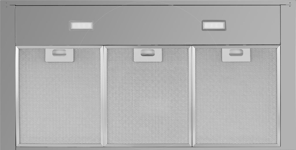 SMEG KBT900XE