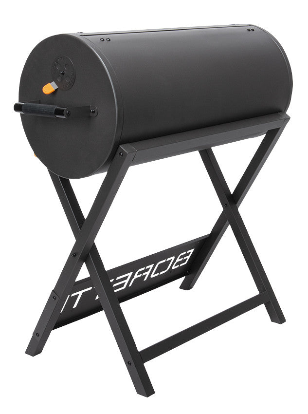 Boretti Barilo 2.0