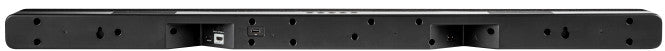 Denon DHT-S517