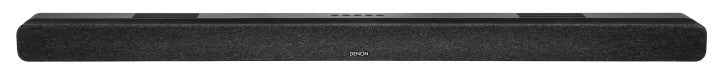 Denon DHT-S517
