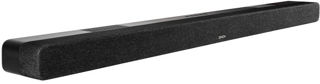 Denon DHT-S517