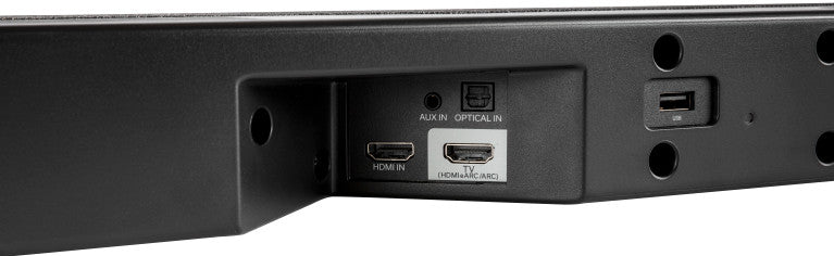 Denon DHT-S517