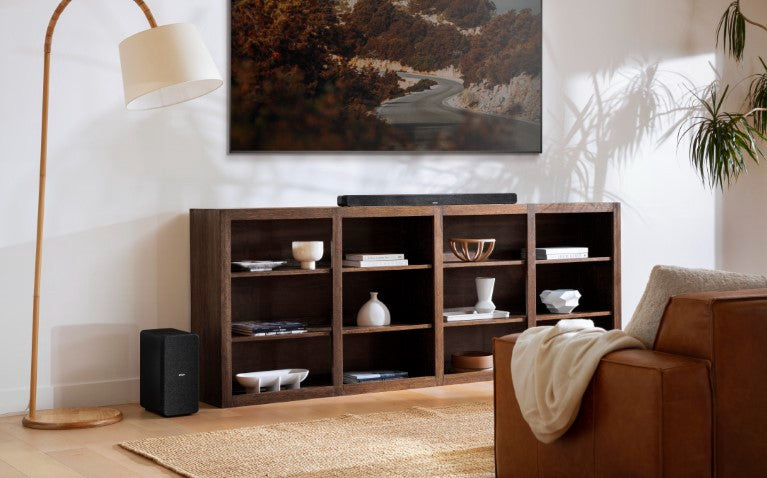 Denon DHT-S517