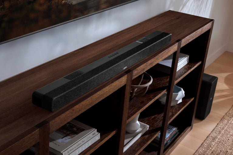 Denon DHT-S517