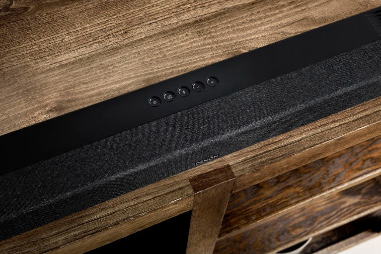 Denon DHT-S517