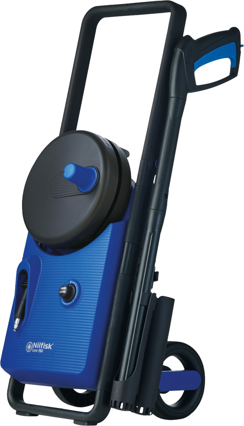 Nilfisk Core 150 Power Control