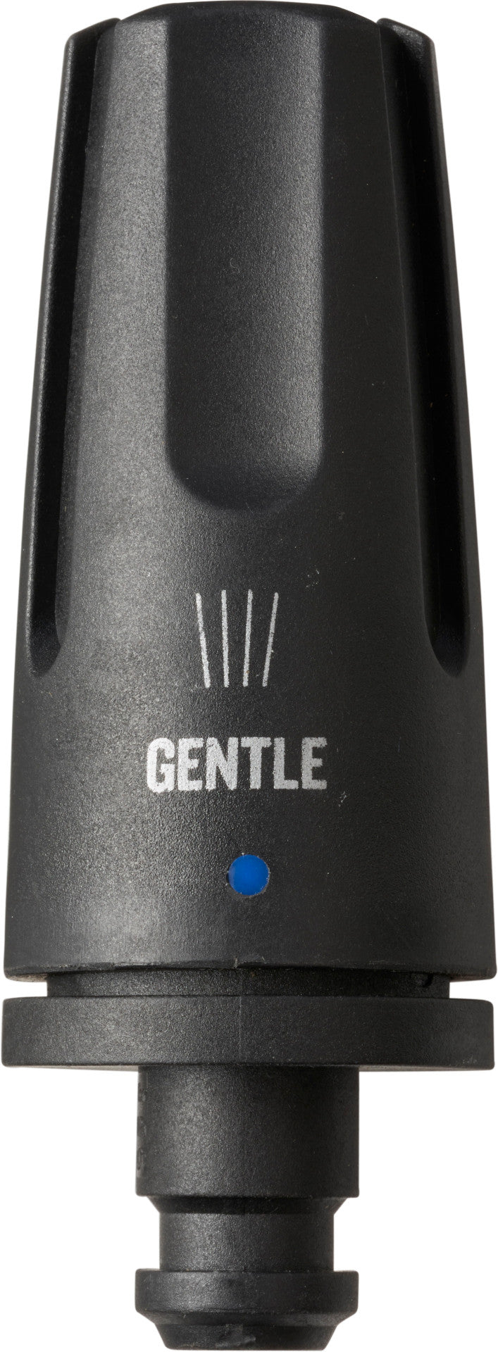 Nilfisk Core 150 Power Control