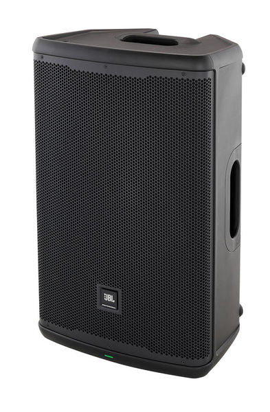 JBL EON715 Aktivlautsprecher