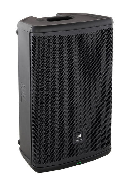 JBL EON715 Aktivlautsprecher