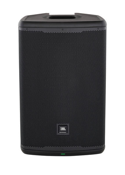 JBL EON715 Aktivlautsprecher