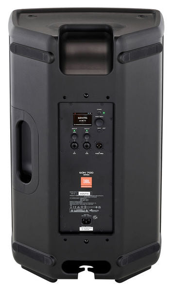 JBL EON715 Aktivlautsprecher