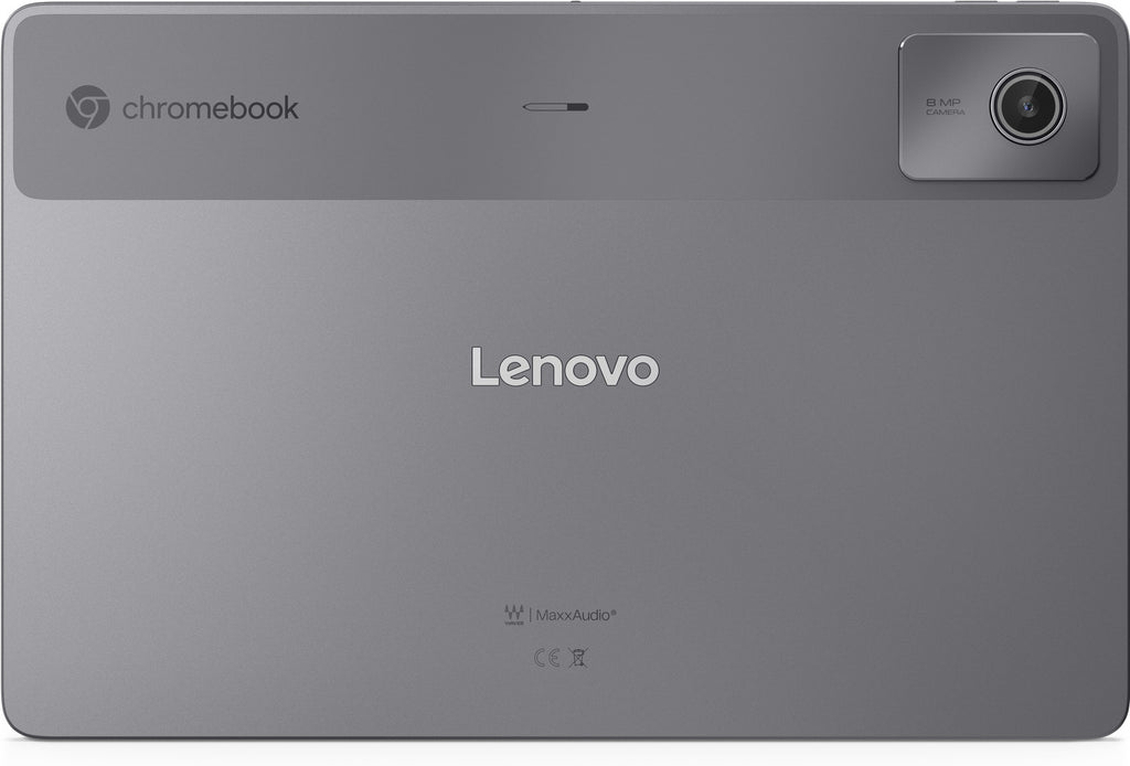 Lenovo Chromebook Duet 11M889 - ChromeOS - 10,95" - MediaTek Kompanio 838 - 8GB RAM/128GB SSD