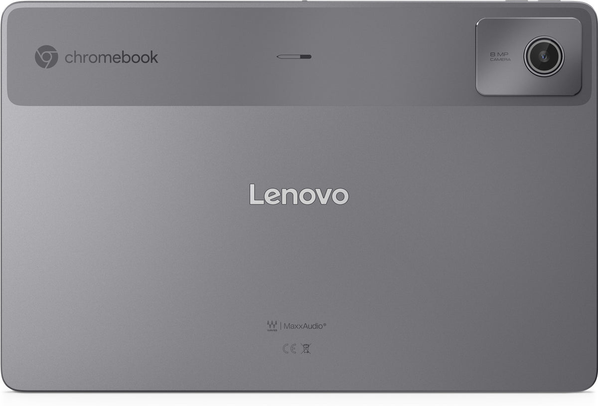 Lenovo Chromebook Duet 11M889 - ChromeOS - 10,95" - MediaTek Kompanio 838 - 8GB RAM/128GB SSD