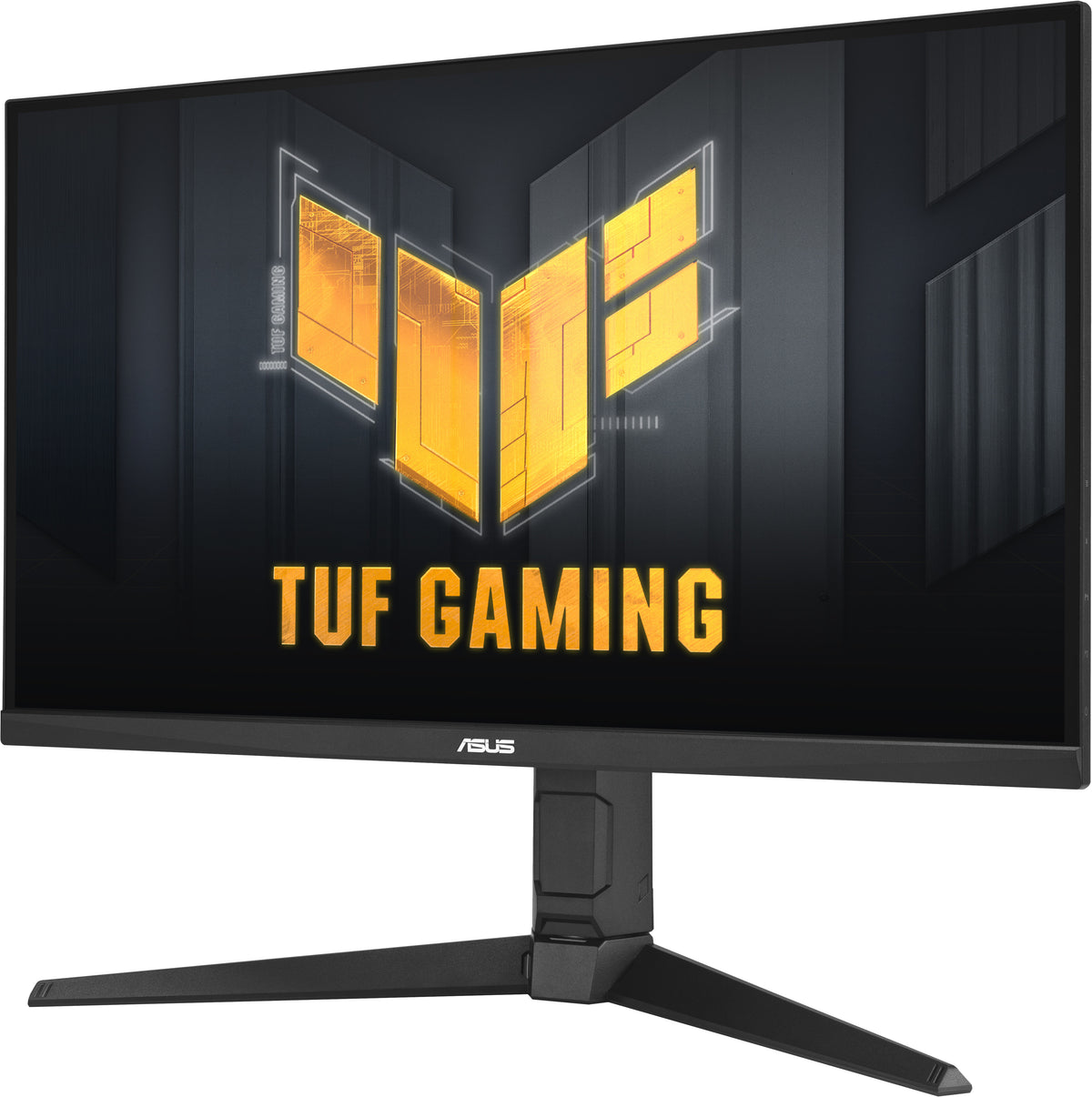 ASUS TUF Gaming VG27UQEL5A