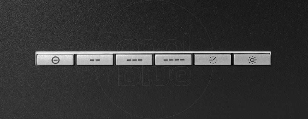 SMEG KBT900AE