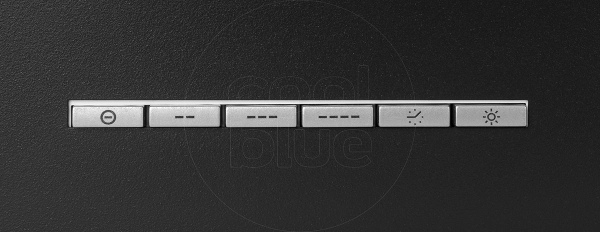 SMEG KBT900AE