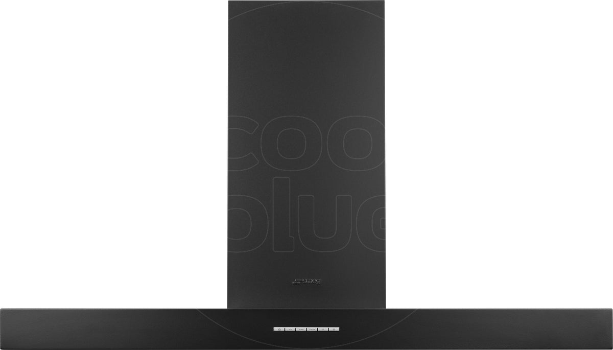 SMEG KBT900AE