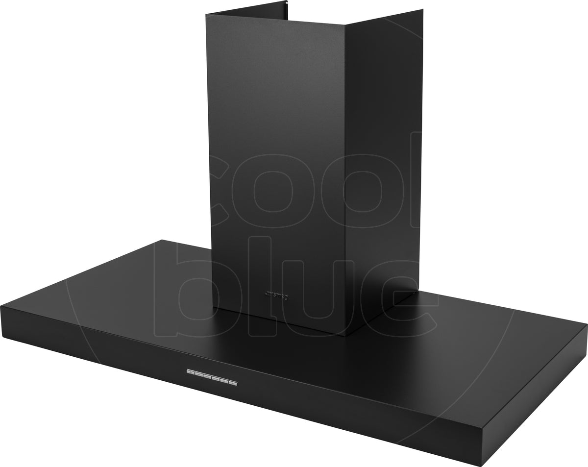 SMEG KBT900AE