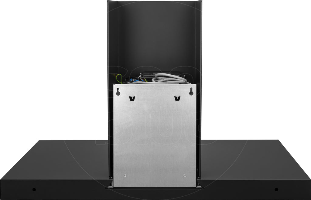 SMEG KBT900AE