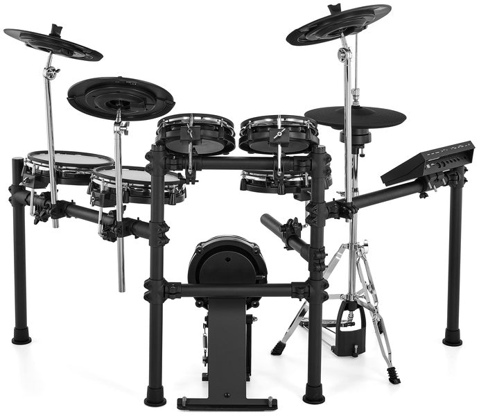 Millenium MPS-850 E-Drum Set