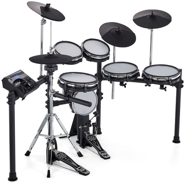 Millenium MPS-850 E-Drum Set