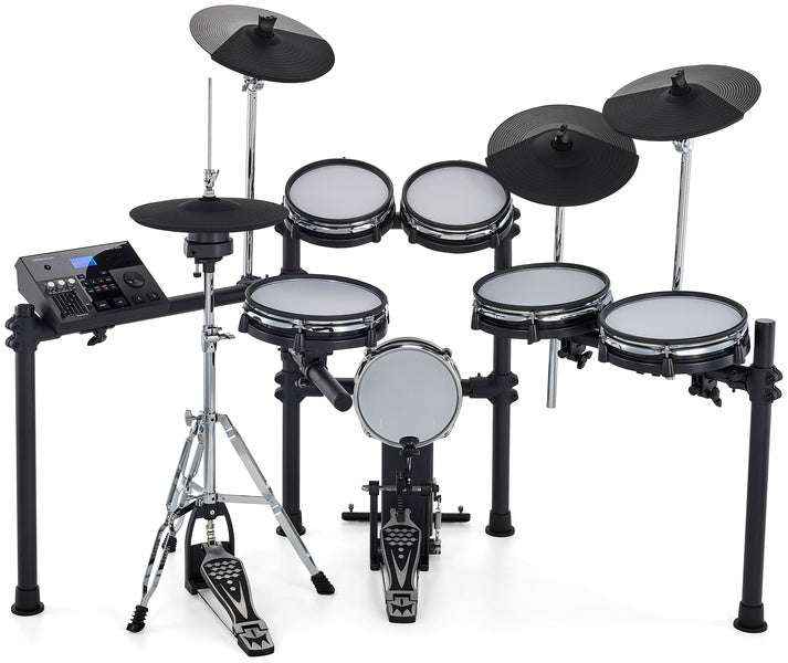 Millenium MPS-850 E-Drum Set