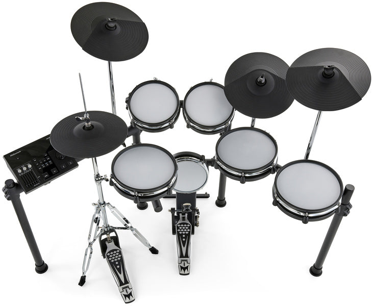 Millenium MPS-850 E-Drum Set