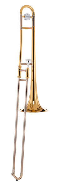 Yamaha YSL-354 E Posaune